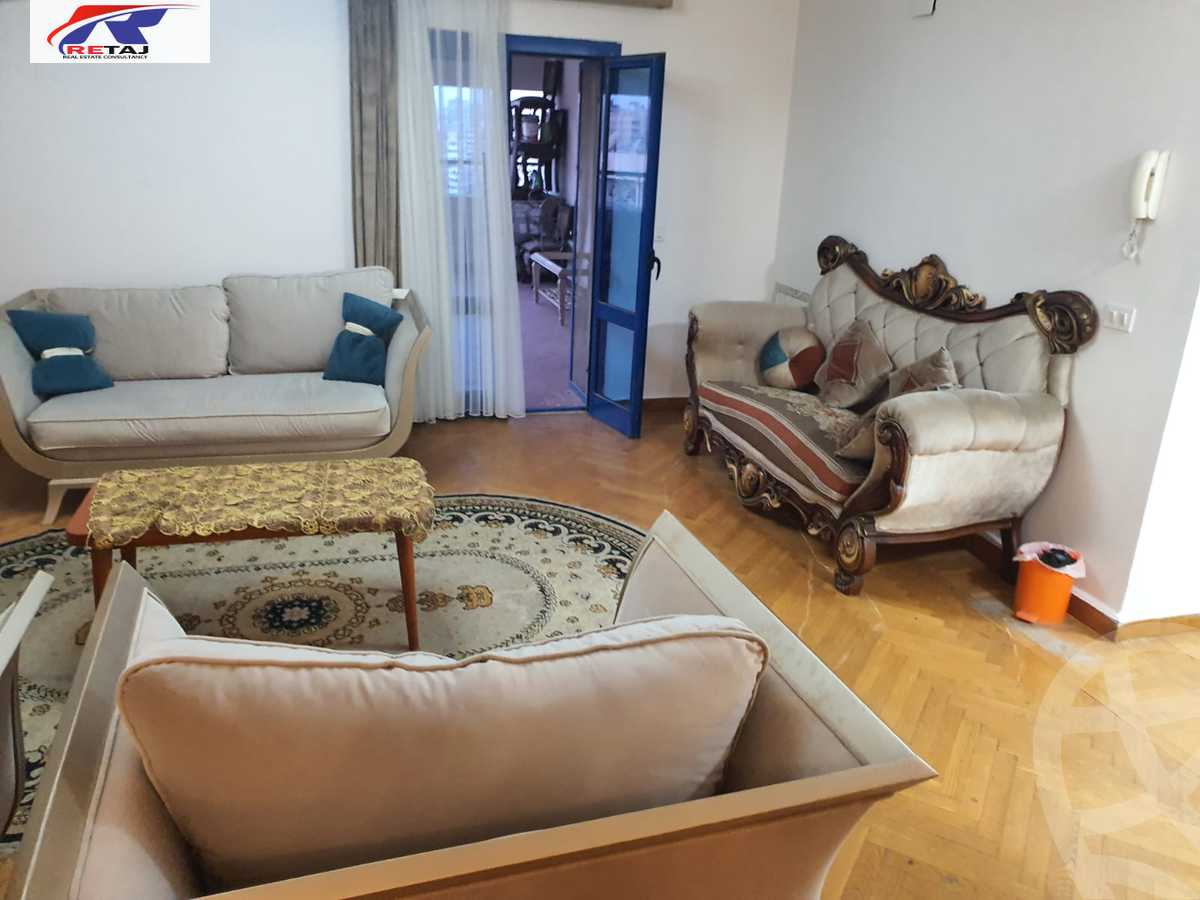 https://aqarmap.com.eg/en/listing/6265199-for-rent-cairo-nasr-city-ahmed-fakhry