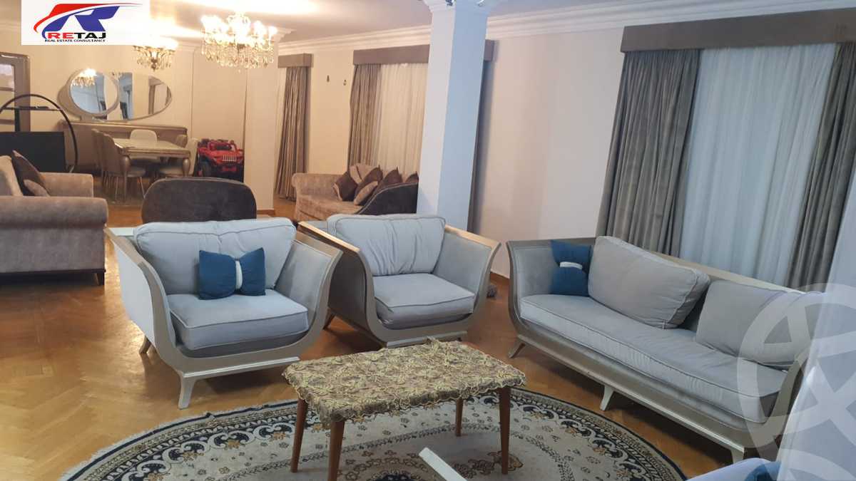 https://aqarmap.com.eg/en/listing/6265199-for-rent-cairo-nasr-city-ahmed-fakhry
