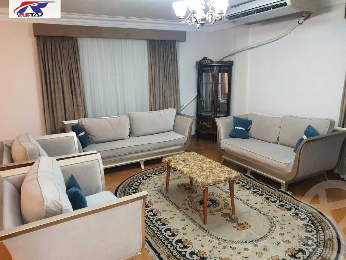 https://aqarmap.com.eg/en/listing/6265199-for-rent-cairo-nasr-city-ahmed-fakhry