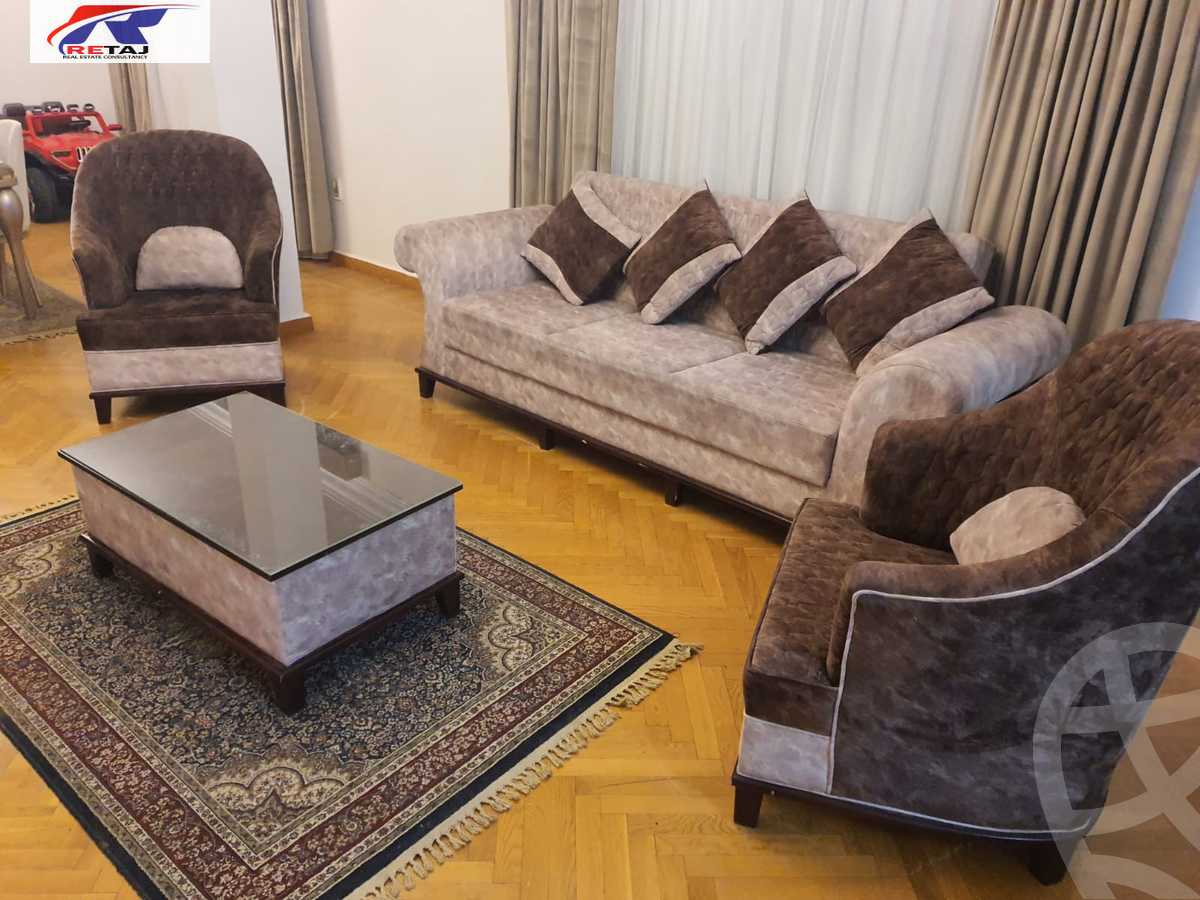 https://aqarmap.com.eg/en/listing/6265199-for-rent-cairo-nasr-city-ahmed-fakhry