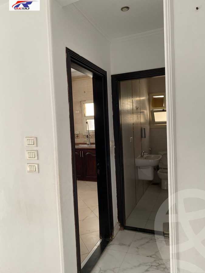 https://aqarmap.com.eg/en/listing/6265247-for-sale-cairo-new-cairo-el-narges-el-narges-omarat-mohamed-sabry-abu-alam-st