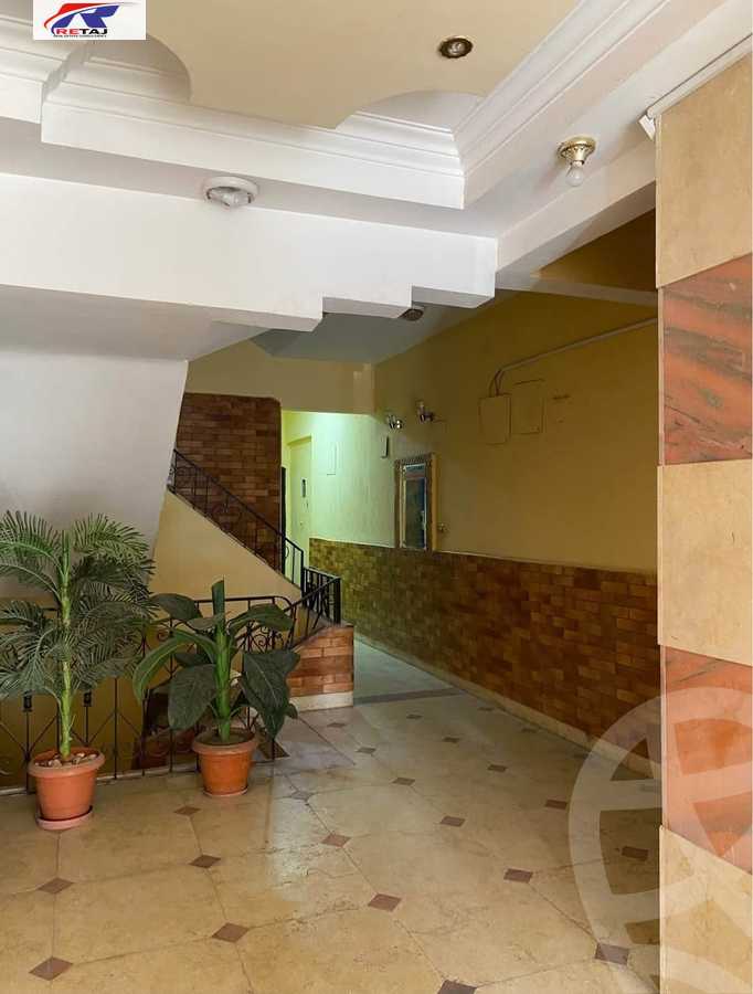https://aqarmap.com.eg/en/listing/6265247-for-sale-cairo-new-cairo-el-narges-el-narges-omarat-mohamed-sabry-abu-alam-st