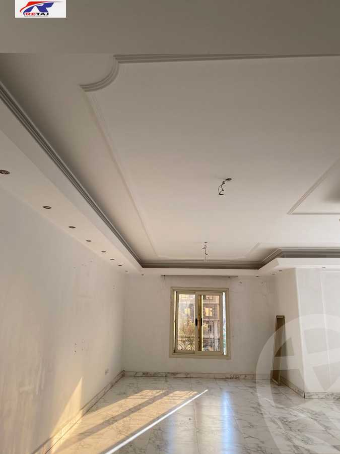 https://aqarmap.com.eg/en/listing/6265247-for-sale-cairo-new-cairo-el-narges-el-narges-omarat-mohamed-sabry-abu-alam-st