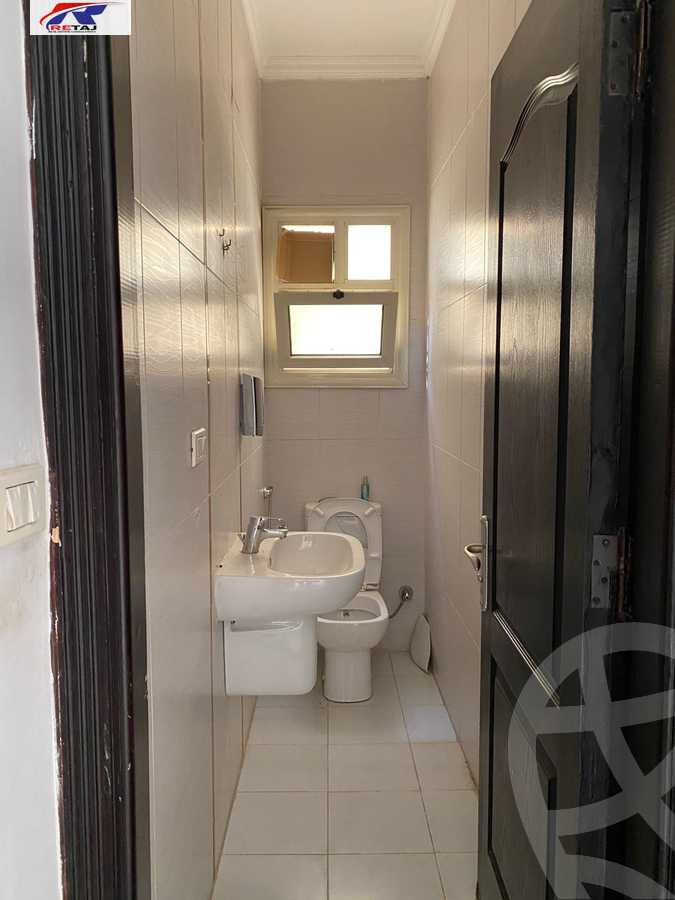 https://aqarmap.com.eg/en/listing/6265247-for-sale-cairo-new-cairo-el-narges-el-narges-omarat-mohamed-sabry-abu-alam-st
