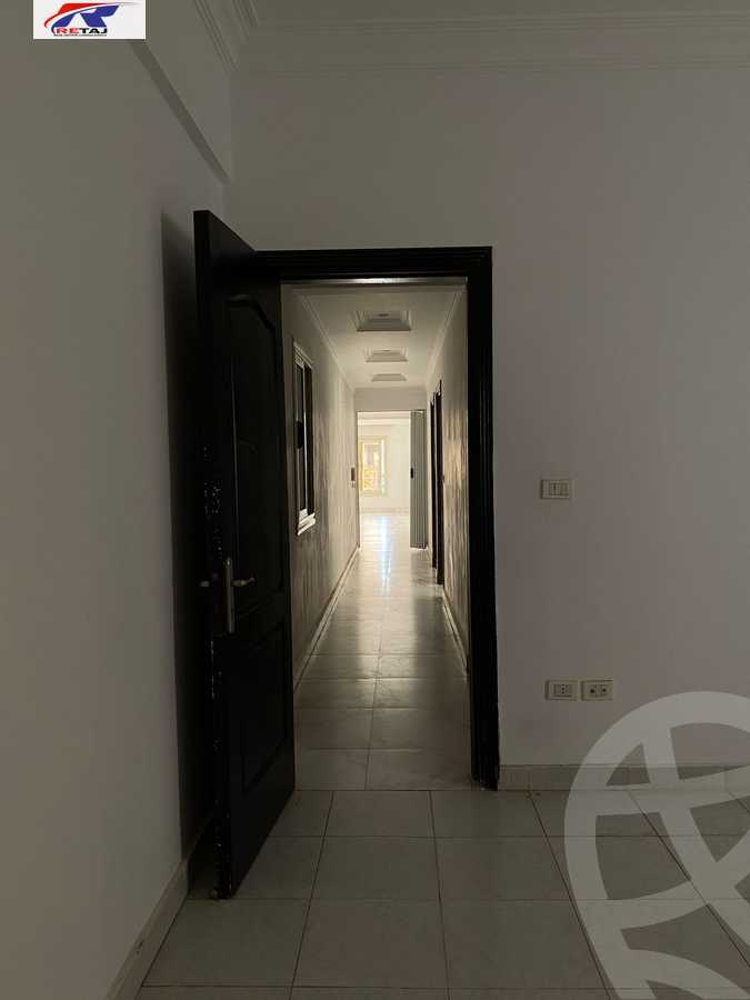 https://aqarmap.com.eg/en/listing/6265247-for-sale-cairo-new-cairo-el-narges-el-narges-omarat-mohamed-sabry-abu-alam-st