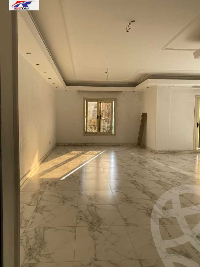 https://aqarmap.com.eg/en/listing/6265247-for-sale-cairo-new-cairo-el-narges-el-narges-omarat-mohamed-sabry-abu-alam-st