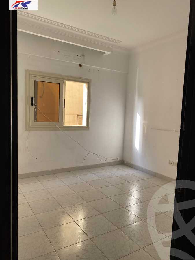https://aqarmap.com.eg/en/listing/6265247-for-sale-cairo-new-cairo-el-narges-el-narges-omarat-mohamed-sabry-abu-alam-st