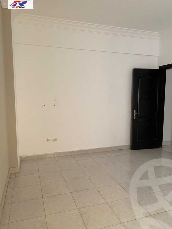 https://aqarmap.com.eg/en/listing/6265247-for-sale-cairo-new-cairo-el-narges-el-narges-omarat-mohamed-sabry-abu-alam-st