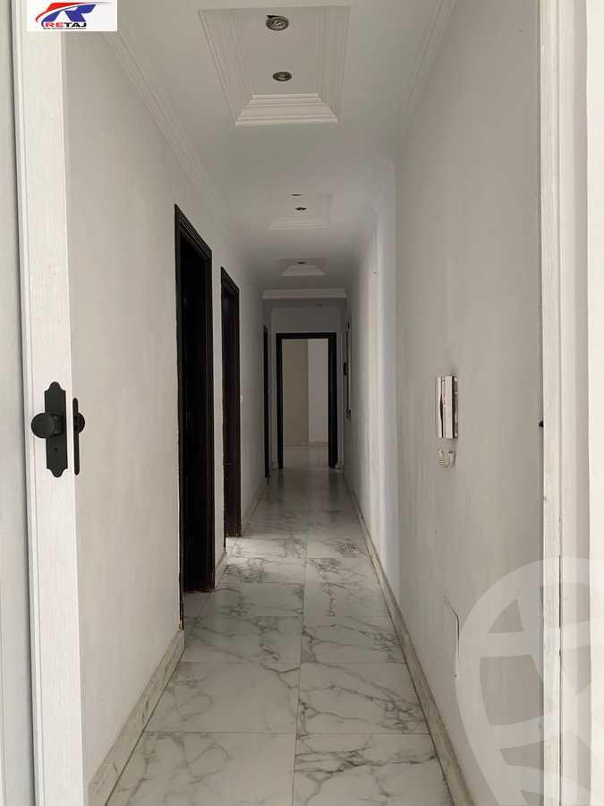https://aqarmap.com.eg/en/listing/6265247-for-sale-cairo-new-cairo-el-narges-el-narges-omarat-mohamed-sabry-abu-alam-st