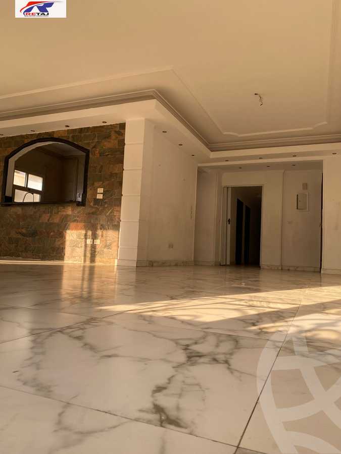 https://aqarmap.com.eg/en/listing/6265247-for-sale-cairo-new-cairo-el-narges-el-narges-omarat-mohamed-sabry-abu-alam-st