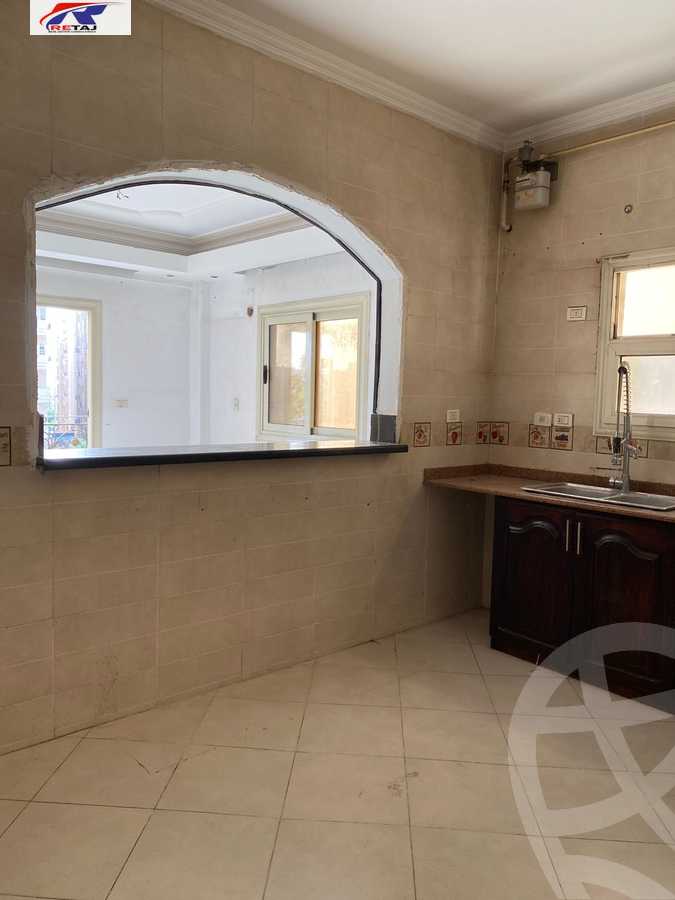 https://aqarmap.com.eg/en/listing/6265247-for-sale-cairo-new-cairo-el-narges-el-narges-omarat-mohamed-sabry-abu-alam-st