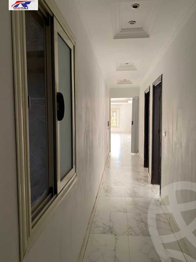 https://aqarmap.com.eg/en/listing/6265247-for-sale-cairo-new-cairo-el-narges-el-narges-omarat-mohamed-sabry-abu-alam-st