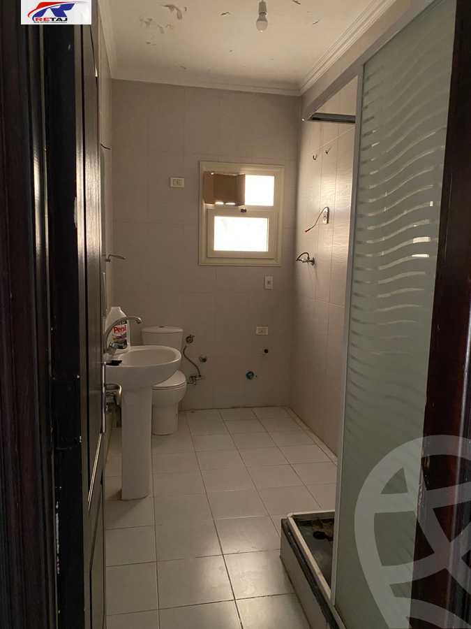 https://aqarmap.com.eg/en/listing/6265247-for-sale-cairo-new-cairo-el-narges-el-narges-omarat-mohamed-sabry-abu-alam-st