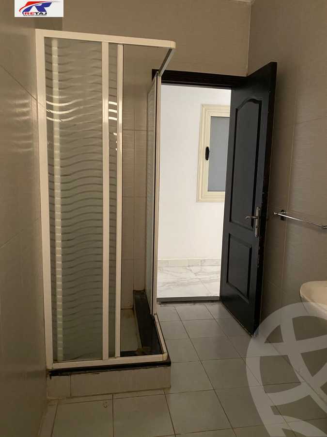 https://aqarmap.com.eg/en/listing/6265247-for-sale-cairo-new-cairo-el-narges-el-narges-omarat-mohamed-sabry-abu-alam-st