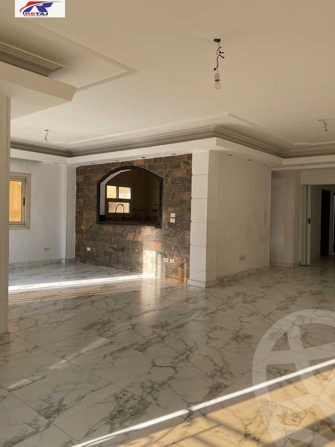https://aqarmap.com.eg/en/listing/6265247-for-sale-cairo-new-cairo-el-narges-el-narges-omarat-mohamed-sabry-abu-alam-st