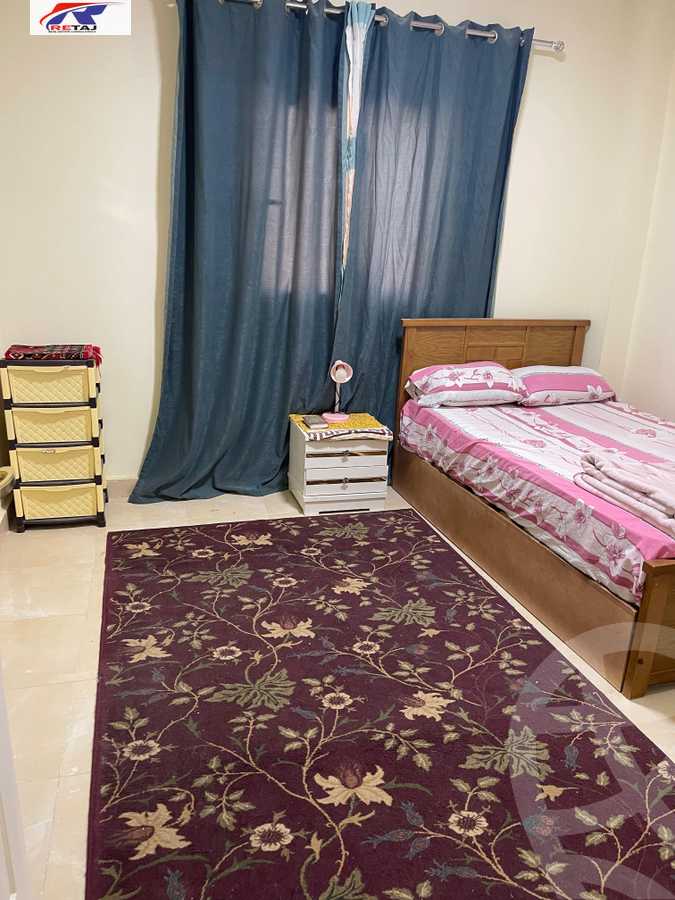 https://aqarmap.com.eg/ar/listing/6265492-for-sale-cairo-nasr-city-compounds-gardinia-city