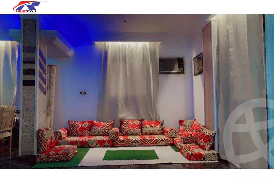 https://aqarmap.com.eg/ar/listing/6265583-for-sale-cairo-nasr-city-el-hay-el-sabea-shr-th-ldynry