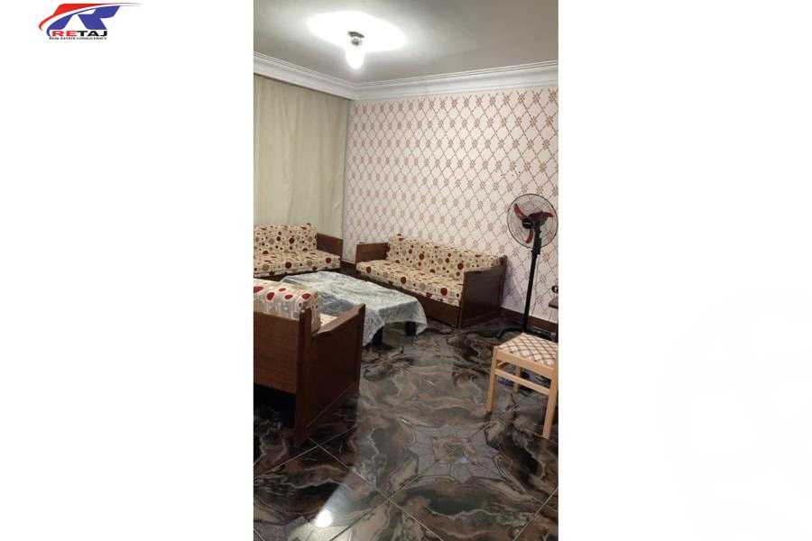 https://aqarmap.com.eg/ar/listing/6265583-for-sale-cairo-nasr-city-el-hay-el-sabea-shr-th-ldynry