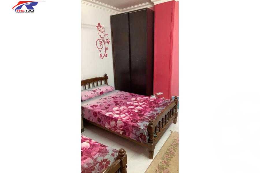 https://aqarmap.com.eg/ar/listing/6265583-for-sale-cairo-nasr-city-el-hay-el-sabea-shr-th-ldynry