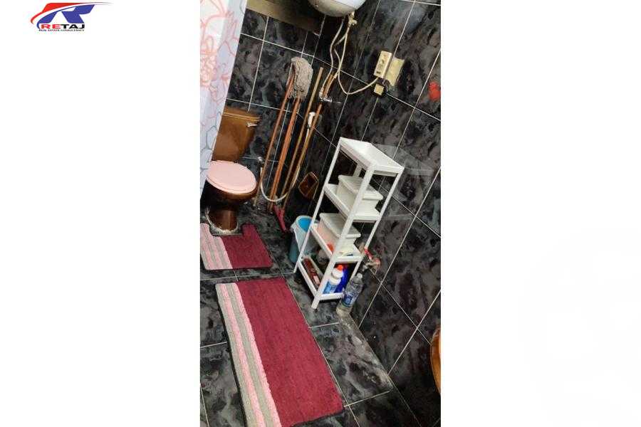 https://aqarmap.com.eg/ar/listing/6265583-for-sale-cairo-nasr-city-el-hay-el-sabea-shr-th-ldynry