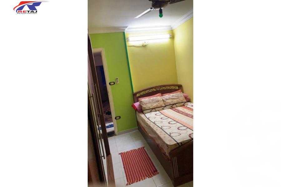 https://aqarmap.com.eg/ar/listing/6265583-for-sale-cairo-nasr-city-el-hay-el-sabea-shr-th-ldynry