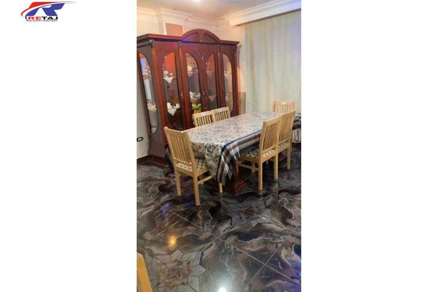https://aqarmap.com.eg/ar/listing/6265583-for-sale-cairo-nasr-city-el-hay-el-sabea-shr-th-ldynry