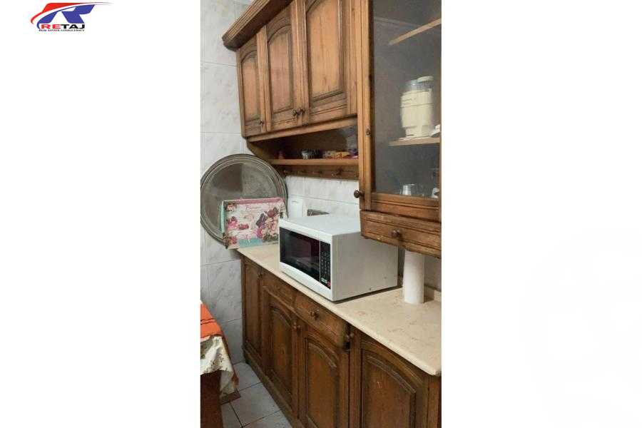 https://aqarmap.com.eg/ar/listing/6265583-for-sale-cairo-nasr-city-el-hay-el-sabea-shr-th-ldynry