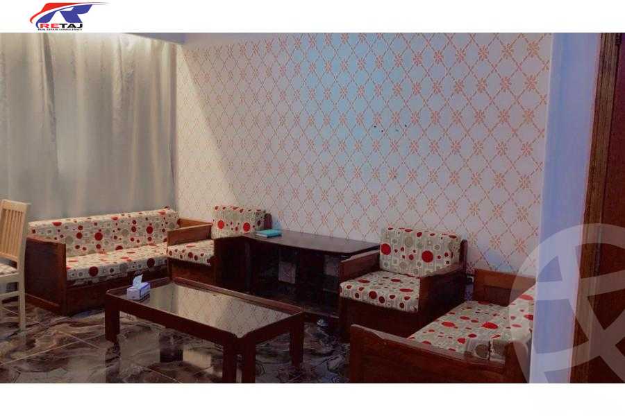 https://aqarmap.com.eg/ar/listing/6265583-for-sale-cairo-nasr-city-el-hay-el-sabea-shr-th-ldynry