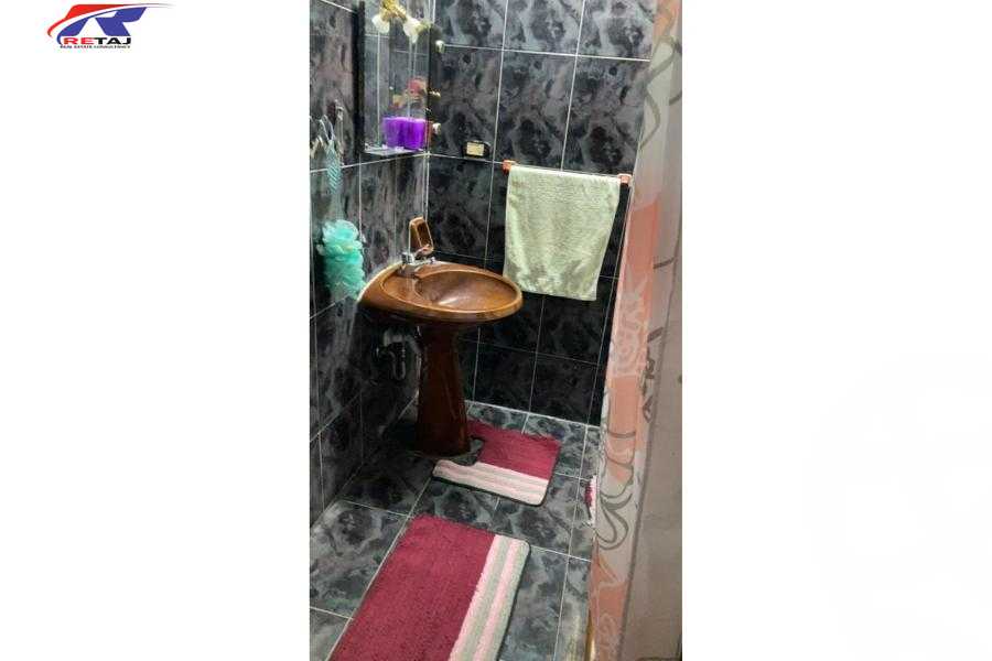 https://aqarmap.com.eg/ar/listing/6265583-for-sale-cairo-nasr-city-el-hay-el-sabea-shr-th-ldynry