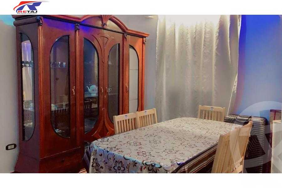 https://aqarmap.com.eg/ar/listing/6265583-for-sale-cairo-nasr-city-el-hay-el-sabea-shr-th-ldynry