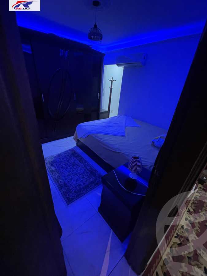 https://aqarmap.com.eg/en/listing/6265810-for-rent-cairo-nasr-city-6th-zone-tawfik-ahmed-el-bakry-st