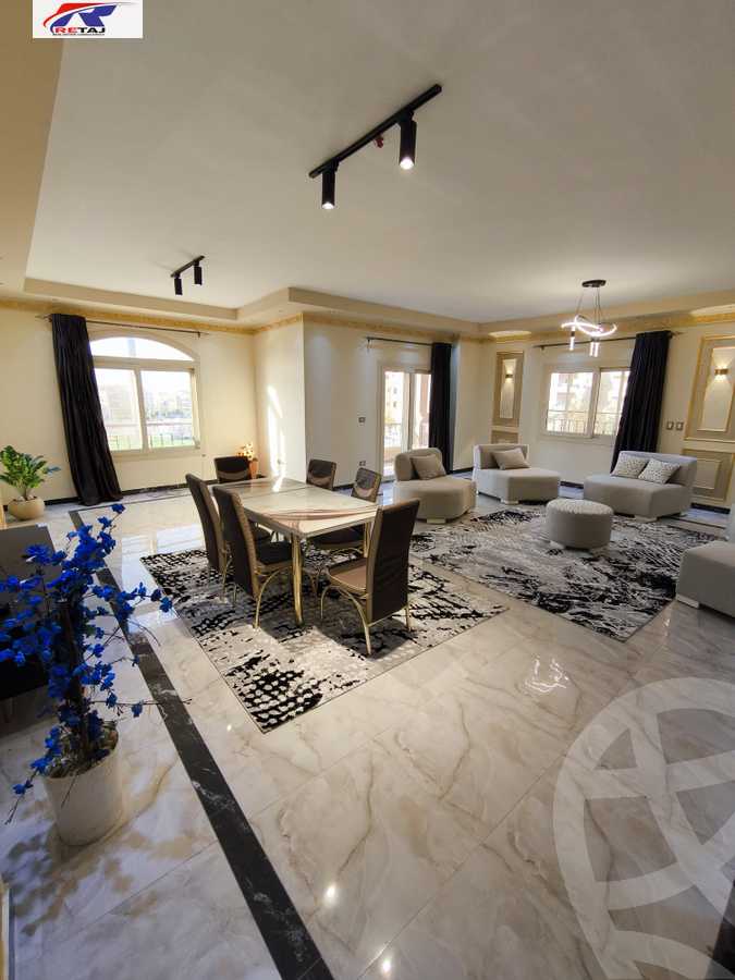 https://aqarmap.com.eg/ar/listing/6266236-for-rent-cairo-new-cairo-el-banafsg-el-banafsag-12