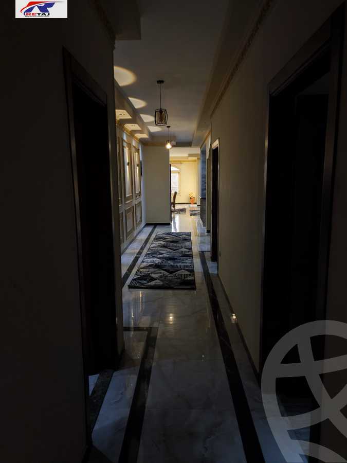 https://aqarmap.com.eg/ar/listing/6266236-for-rent-cairo-new-cairo-el-banafsg-el-banafsag-12