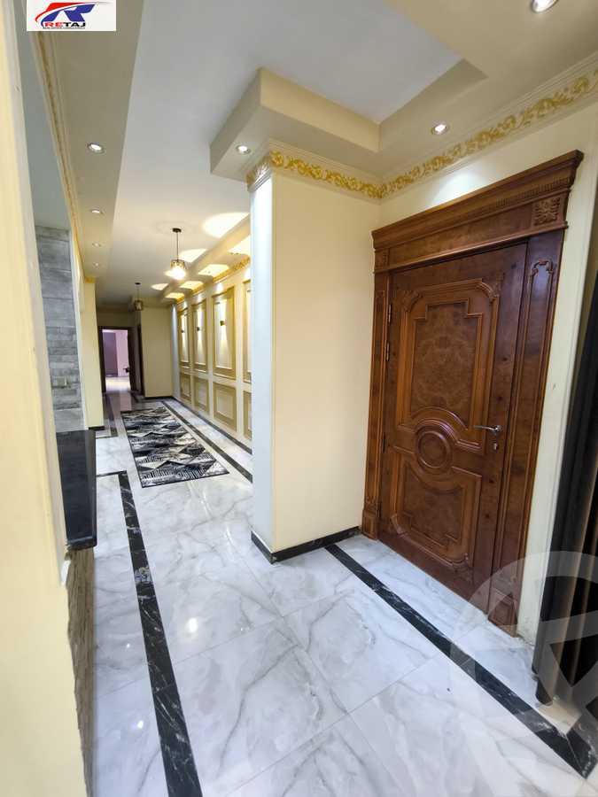 https://aqarmap.com.eg/ar/listing/6266236-for-rent-cairo-new-cairo-el-banafsg-el-banafsag-12