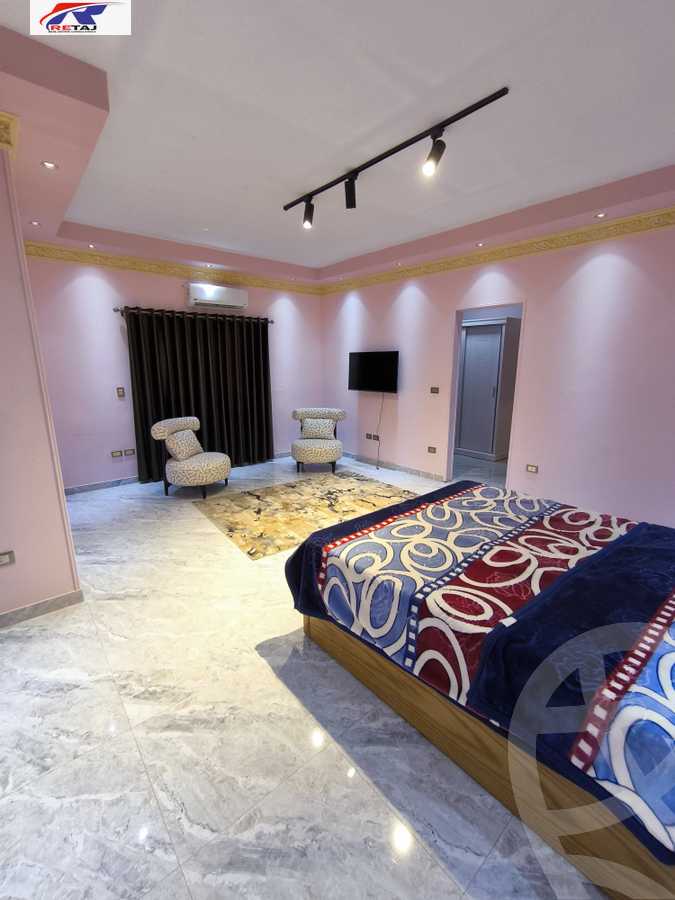 https://aqarmap.com.eg/ar/listing/6266236-for-rent-cairo-new-cairo-el-banafsg-el-banafsag-12