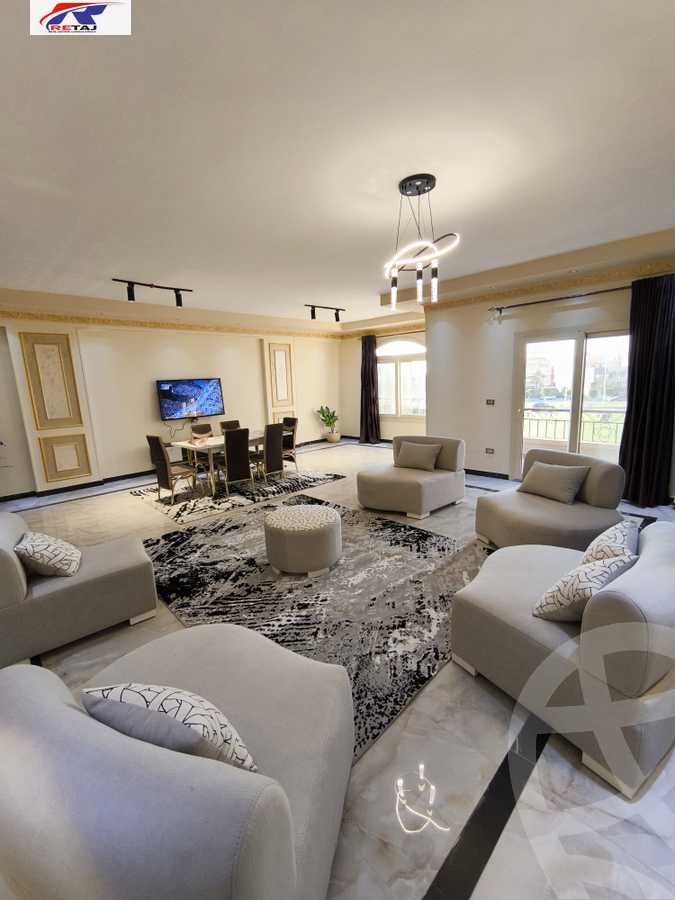 https://aqarmap.com.eg/ar/listing/6266236-for-rent-cairo-new-cairo-el-banafsg-el-banafsag-12