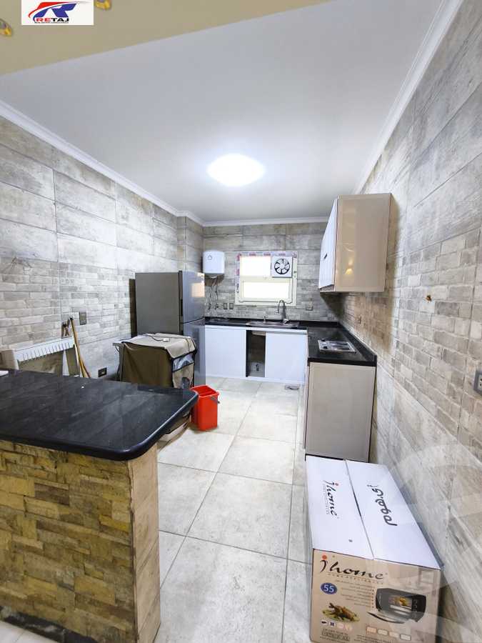 https://aqarmap.com.eg/ar/listing/6266236-for-rent-cairo-new-cairo-el-banafsg-el-banafsag-12