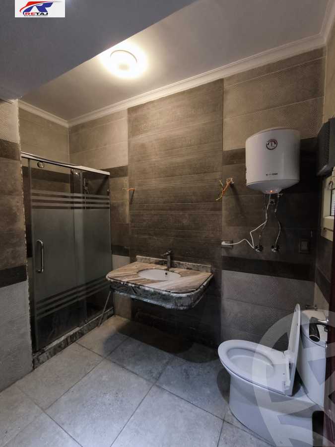 https://aqarmap.com.eg/ar/listing/6266236-for-rent-cairo-new-cairo-el-banafsg-el-banafsag-12