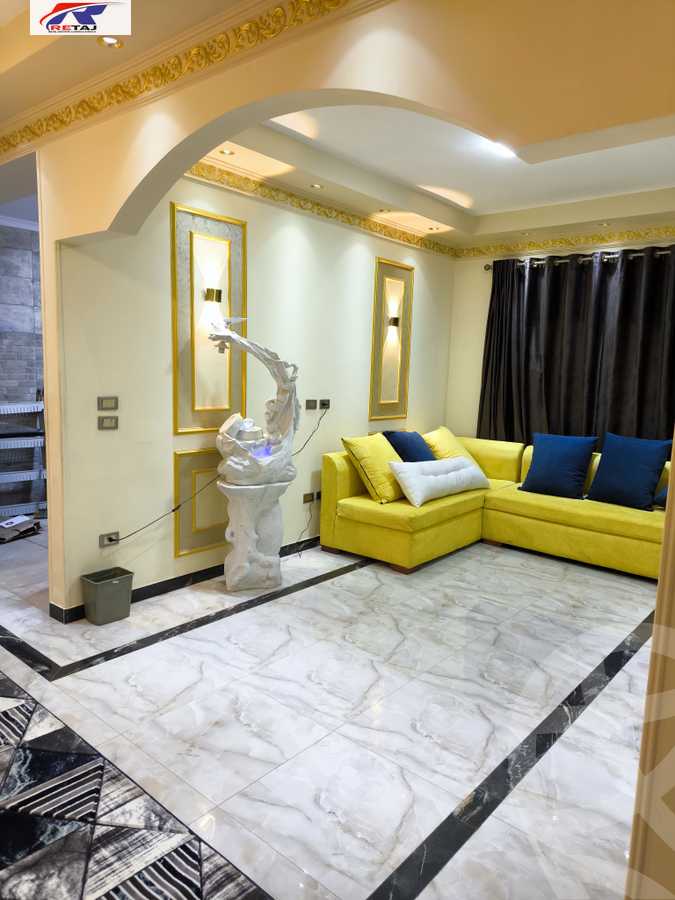https://aqarmap.com.eg/ar/listing/6266236-for-rent-cairo-new-cairo-el-banafsg-el-banafsag-12
