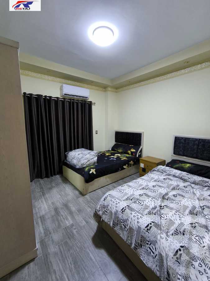 https://aqarmap.com.eg/ar/listing/6266236-for-rent-cairo-new-cairo-el-banafsg-el-banafsag-12