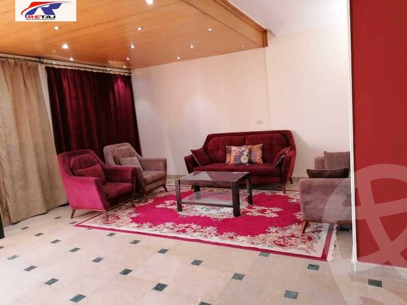 https://aqarmap.com.eg/ar/listing/6266890-for-rent-cairo-new-cairo-el-ahyaa-second-neighborhood-street-66