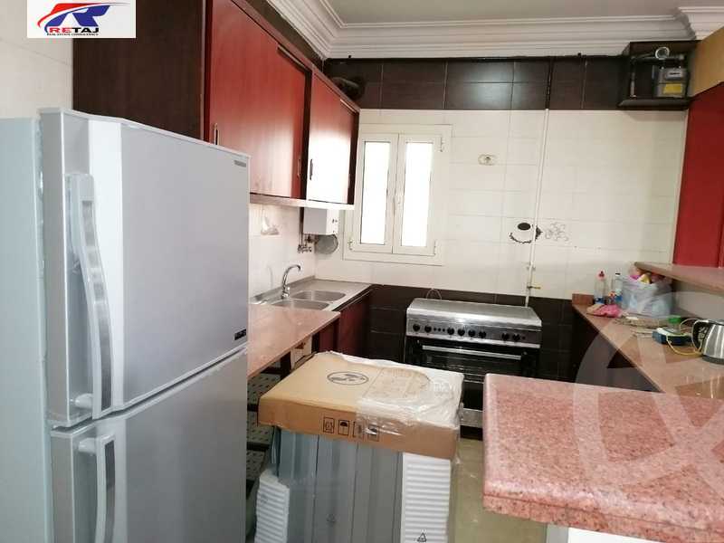 https://aqarmap.com.eg/ar/listing/6266890-for-rent-cairo-new-cairo-el-ahyaa-second-neighborhood-street-66