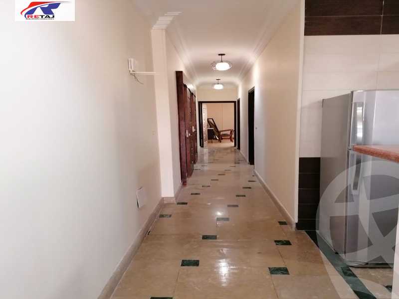 https://aqarmap.com.eg/ar/listing/6266890-for-rent-cairo-new-cairo-el-ahyaa-second-neighborhood-street-66