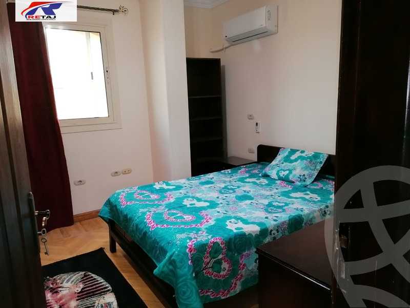 https://aqarmap.com.eg/ar/listing/6266890-for-rent-cairo-new-cairo-el-ahyaa-second-neighborhood-street-66