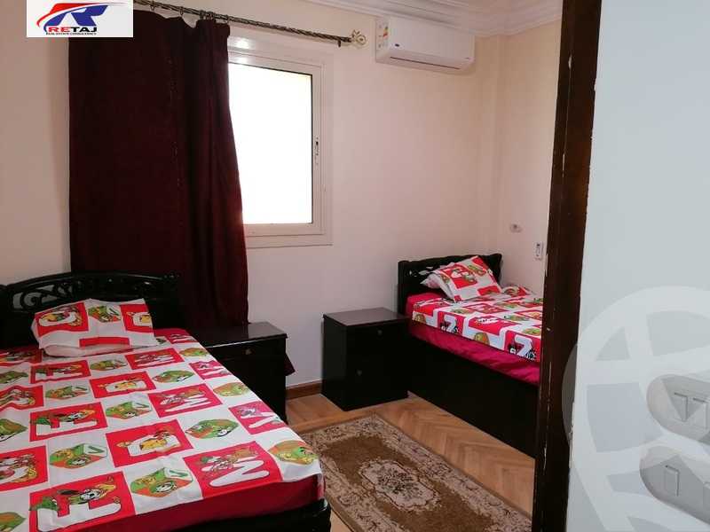 https://aqarmap.com.eg/ar/listing/6266890-for-rent-cairo-new-cairo-el-ahyaa-second-neighborhood-street-66