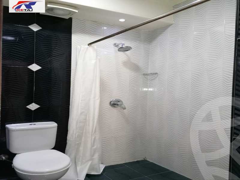 https://aqarmap.com.eg/ar/listing/6266890-for-rent-cairo-new-cairo-el-ahyaa-second-neighborhood-street-66
