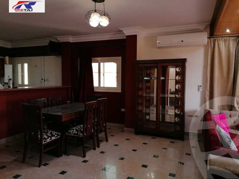 https://aqarmap.com.eg/ar/listing/6266890-for-rent-cairo-new-cairo-el-ahyaa-second-neighborhood-street-66