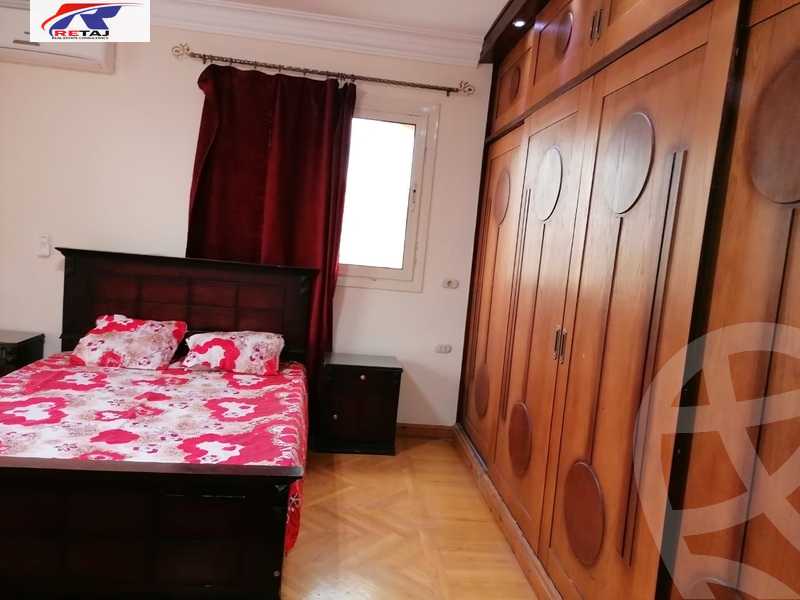https://aqarmap.com.eg/ar/listing/6266890-for-rent-cairo-new-cairo-el-ahyaa-second-neighborhood-street-66