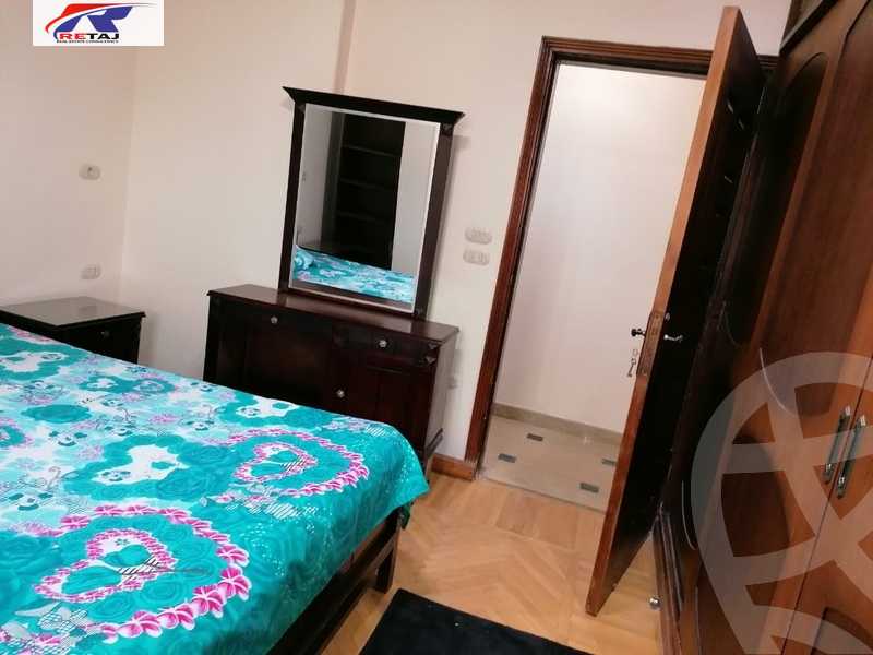 https://aqarmap.com.eg/ar/listing/6266890-for-rent-cairo-new-cairo-el-ahyaa-second-neighborhood-street-66