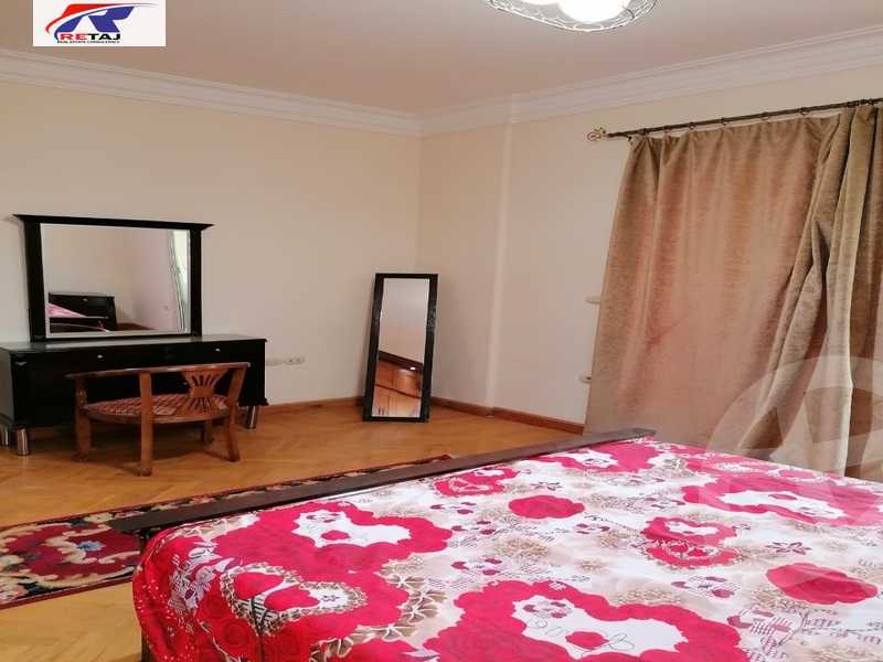 https://aqarmap.com.eg/ar/listing/6266890-for-rent-cairo-new-cairo-el-ahyaa-second-neighborhood-street-66